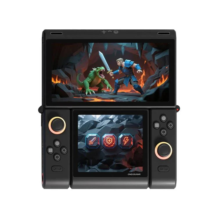 画像代替テキスト