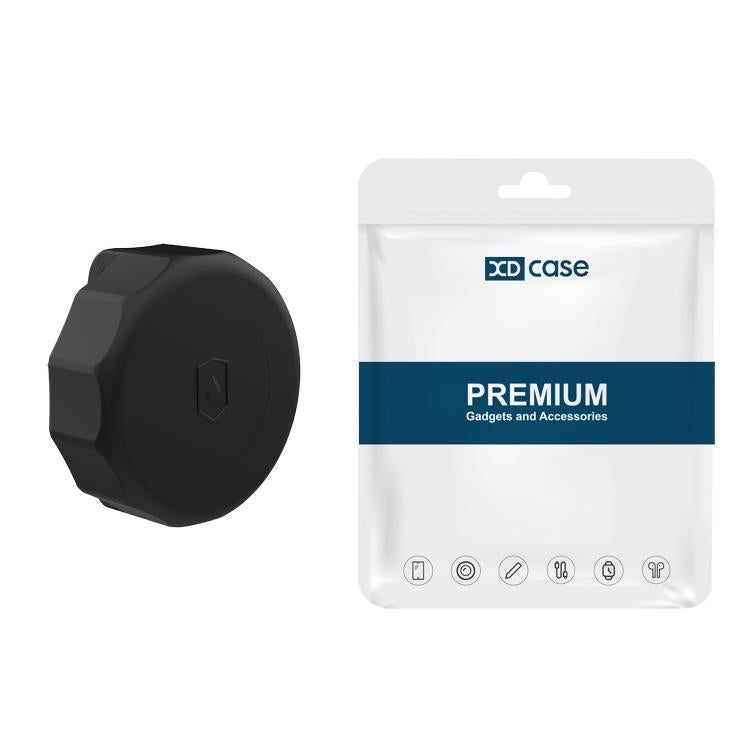 نص بديل للصورة