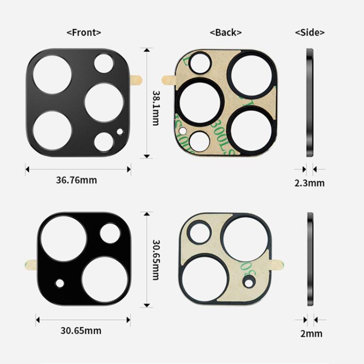 ข้อความอธิบายรูปภาพ