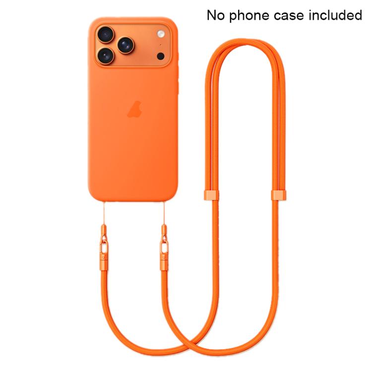 ข้อความอธิบายรูปภาพ