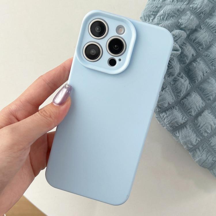 เคสโทรศัพท์กรอบกล้องเจาะรูแม่นยำสีทึบ สำหรับ iPhone 15 Pro, สำหรับ iPhone 15 Plus, สำหรับ iPhone 15, สำหรับ iPhone 14 Plus, สำหรับ iPhone 14, สำหรับ iPhone 14 Pro, สำหรับ iPhone 14 Pro Max, สำหรับ iPhone 13 Pro Max, สำหรับ iPhone 13 Pro