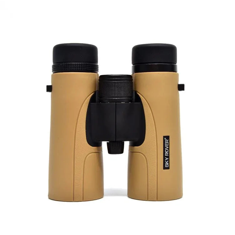 กล้องส่องทางไกลแบบถือ SKY ROVER Hiking กันน้ำ Roof Prism, 8x42, 10x42