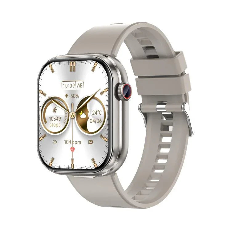 ข้อความอธิบายรูปภาพ