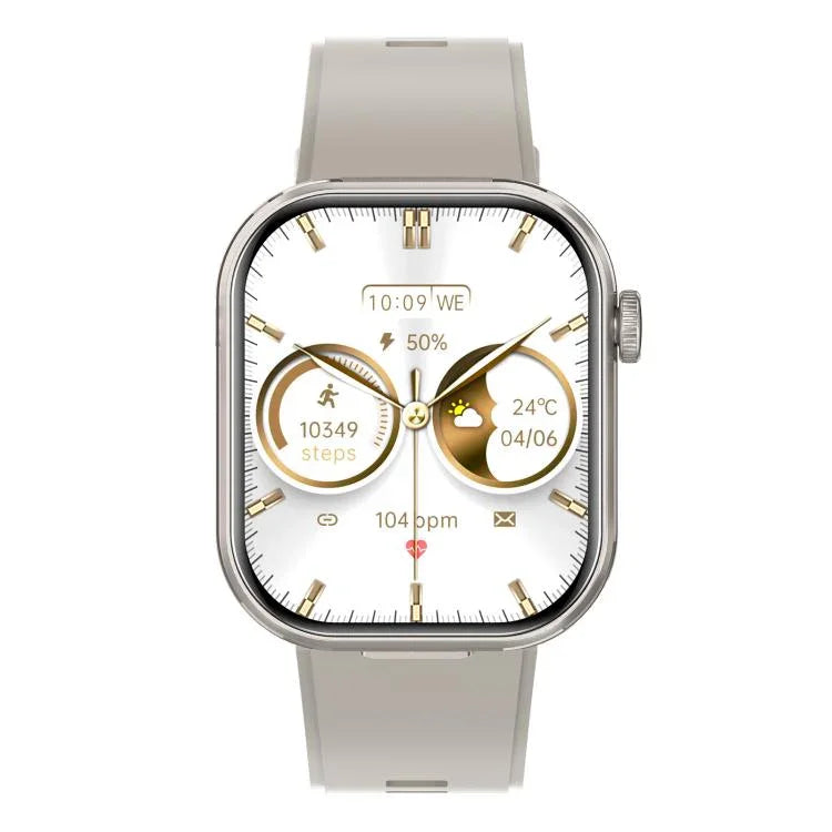 ข้อความอธิบายรูปภาพ