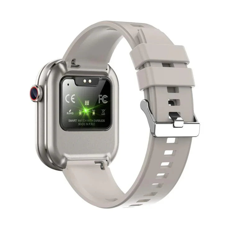 ข้อความอธิบายรูปภาพ