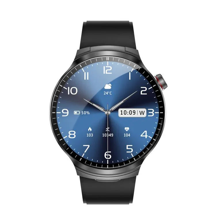 ข้อความอธิบายรูปภาพ