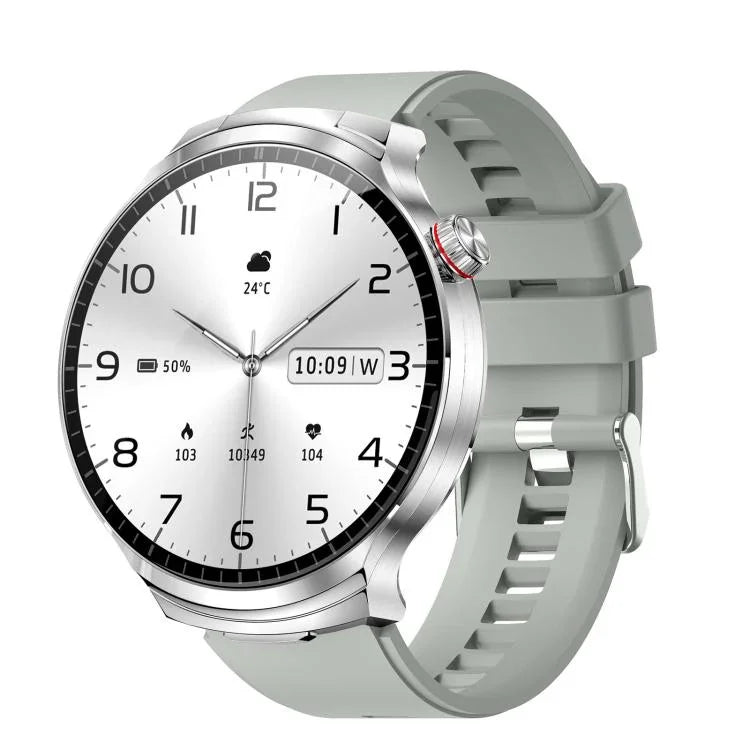 ข้อความอธิบายรูปภาพ