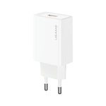 ที่ชาร์จเร็วพอร์ต USB-A เดี่ยว USAMS CC324 T69 QC18W, CC324