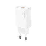 ที่ชาร์จพอร์ต USB เดี่ยว USAMS CC326 T69 10.5W 2.1A, CC326
