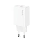 USAMS CC329 T69 PD ที่ชาร์จเร็วพอร์ตเดียว 30W USB-C / Type-C, CC329