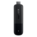 Xiaomi TV Stick รุ่นที่ 2 แท้ Quad Core Cortex-A55 4K Ultra HD WiFi6 สองย่านความถี่ Google TV Stick รุ่นทั่วโลก พร้อม Google Play, 2GB+8GB