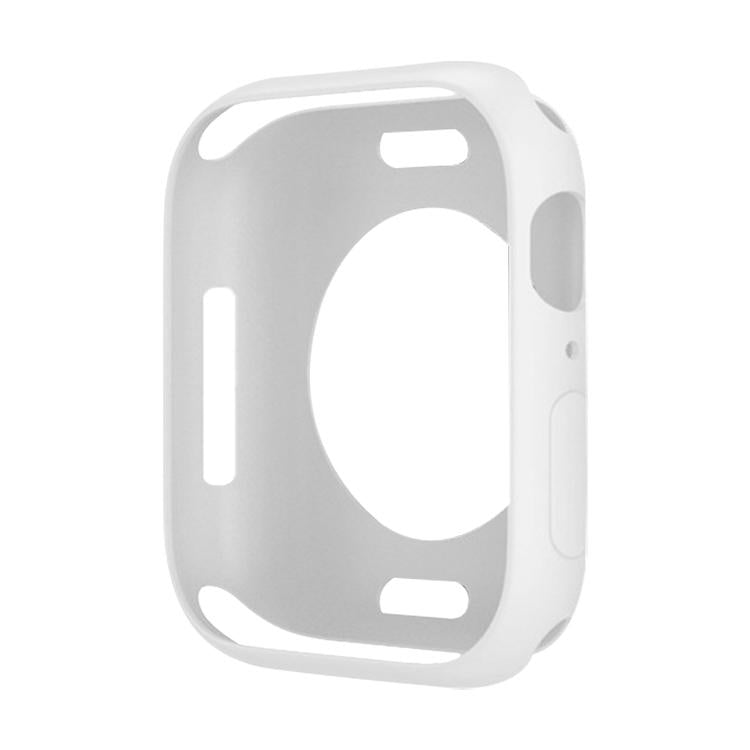 xDfind เคส TPU สำหรับนาฬิกา Apple Watch Series 3 / 2 / 1 38 มม., สำหรับ Apple Watch Series 3 / 2 / 1 42 มม.