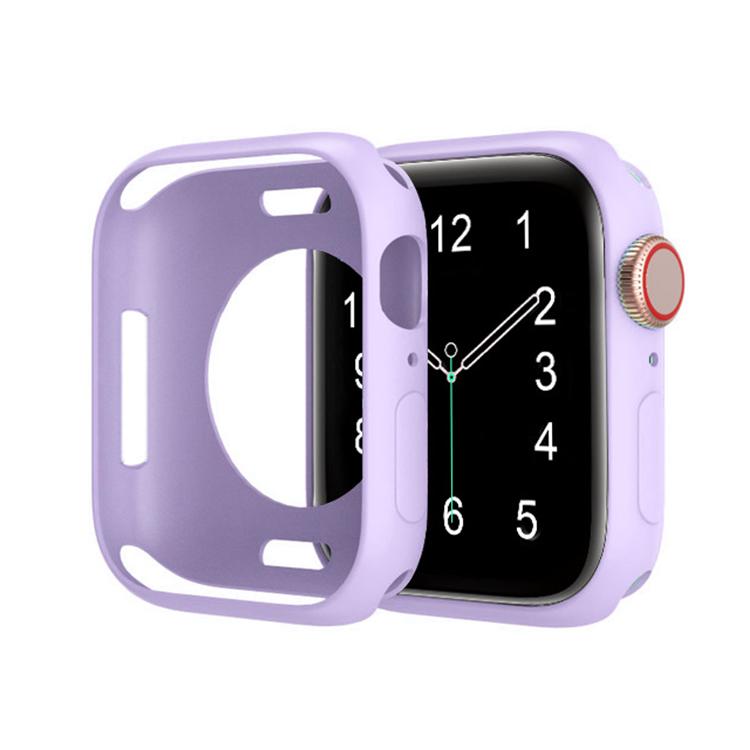 xDfind เคส TPU สำหรับนาฬิกา Apple Watch Series 3 / 2 / 1 38 มม., สำหรับ Apple Watch Series 3 / 2 / 1 42 มม.