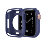 xDfind เคส TPU สำหรับนาฬิกา Apple Watch Series 3 / 2 / 1 38 มม., สำหรับ Apple Watch Series 3 / 2 / 1 42 มม.