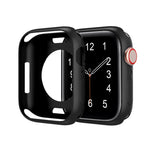 xDfind เคส TPU สำหรับนาฬิกา Apple Watch Series 3 / 2 / 1 38 มม., สำหรับ Apple Watch Series 3 / 2 / 1 42 มม.