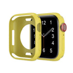 xDfind เคส TPU สำหรับนาฬิกา Apple Watch Series 3 / 2 / 1 38 มม., สำหรับ Apple Watch Series 3 / 2 / 1 42 มม.