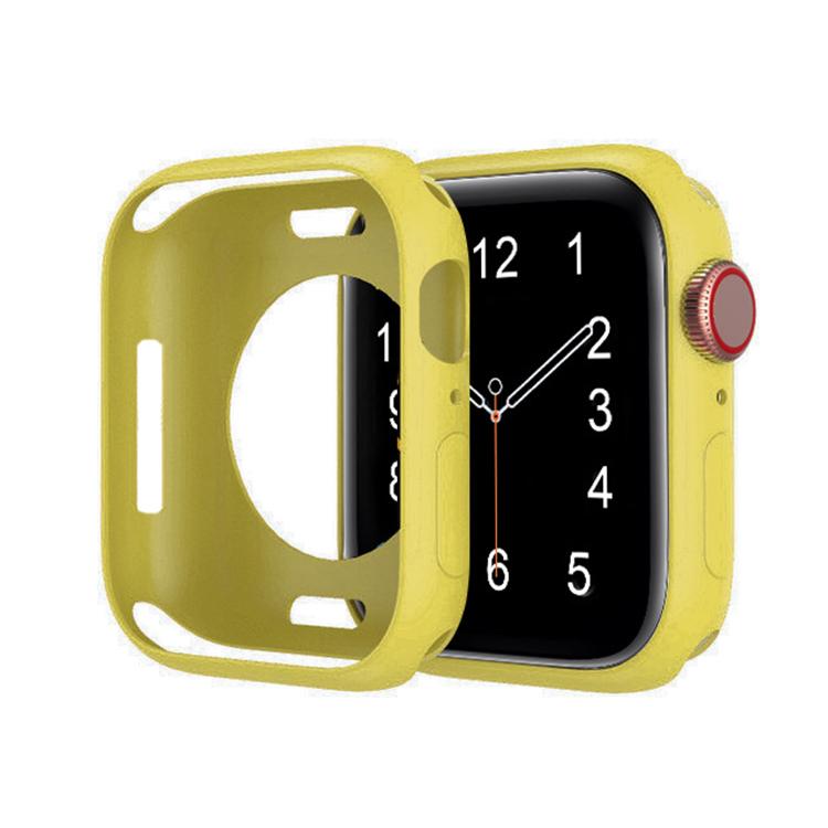 xDfind เคส TPU สำหรับนาฬิกา Apple Watch Series 3 / 2 / 1 38 มม., สำหรับ Apple Watch Series 3 / 2 / 1 42 มม.