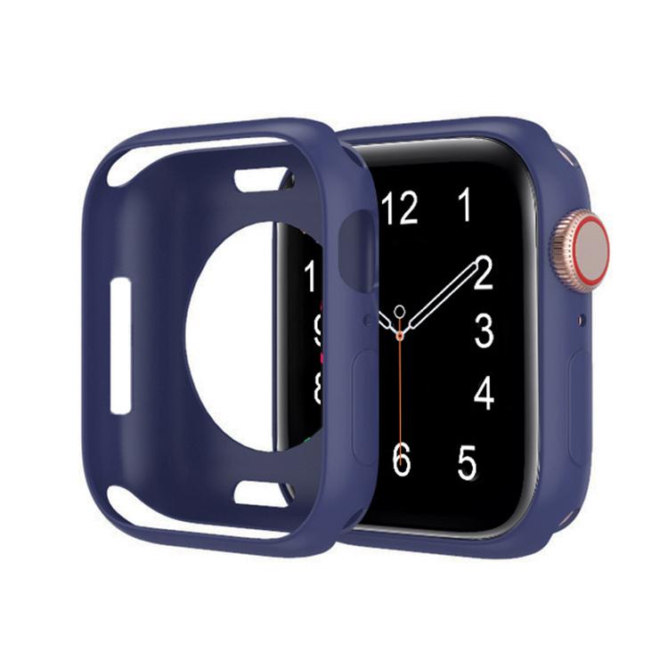 xDfind เคส TPU สำหรับนาฬิกา Apple Watch Series 3 / 2 / 1 38 มม., สำหรับ Apple Watch Series 3 / 2 / 1 42 มม.