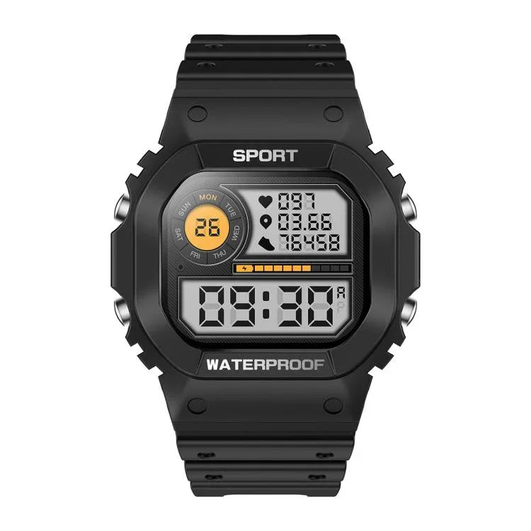 ข้อความอธิบายรูปภาพ