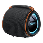 ลำโพง Bluetooth ขนาดเล็กแบบพกพา 8W Yesido YSW40, YSW40