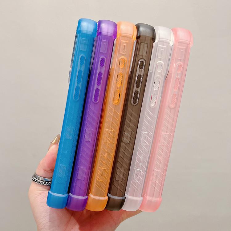 เคสโทรศัพท์แบบไฮบริด TPU ด้านใสพร้อม PC 3-in-1 MagSafe สำหรับ iPhone 15 Pro Max, สำหรับ iPhone 15 Pro, สำหรับ iPhone 15 Plus, สำหรับ iPhone 15, สำหรับ iPhone 14 Plus, สำหรับ iPhone 14, สำหรับ iPhone 14 Pro, สำหรับ iPhone 14 Pro Max