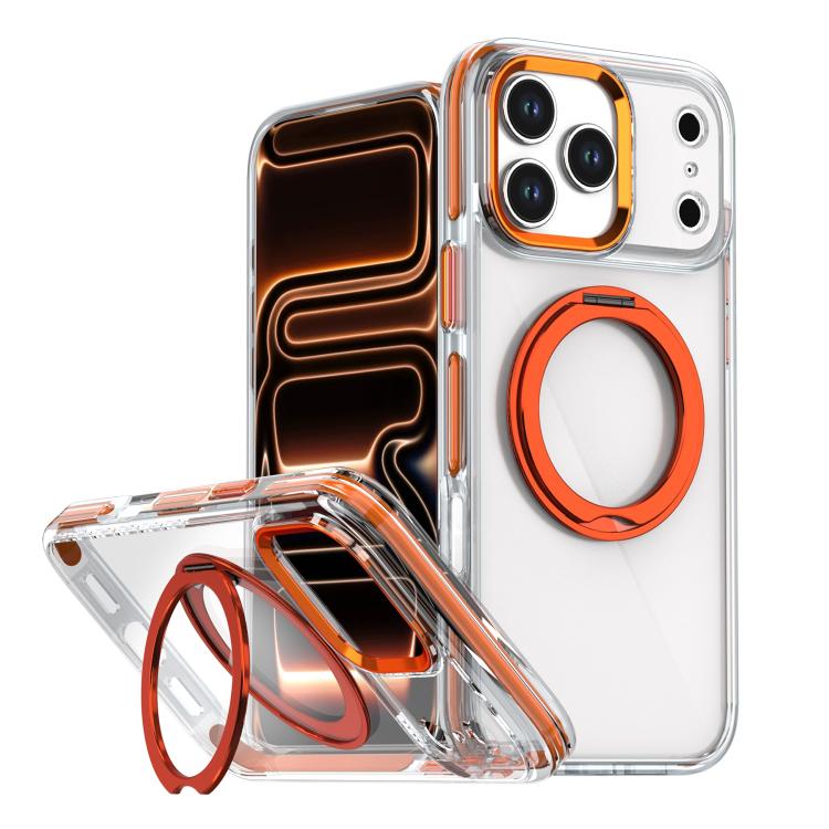 เคสโทรศัพท์แบบถือหมุนได้ 360 องศาแม่เหล็ก สำหรับ iPhone 17 Pro Max, สำหรับ iPhone 17 Pro, สำหรับ iPhone 17, สำหรับ iPhone 16 Pro Max, สำหรับ iPhone 16 Pro, สำหรับ iPhone 16 Plus, สำหรับ iPhone 16, สำหรับ iPhone 15 Pro Max, สำหรับ iPhone 15 Pro