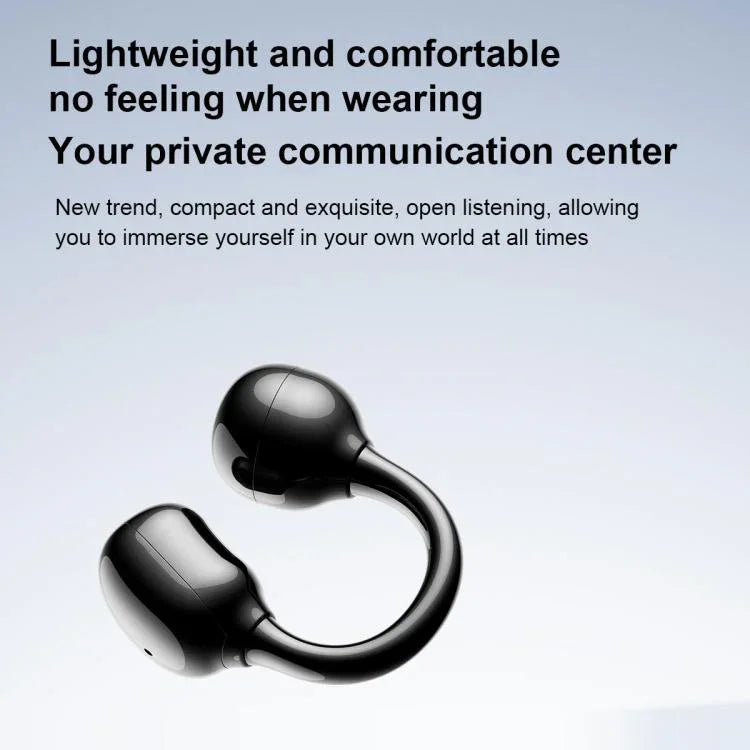 นาฬิกาอัจฉริยะบลูทูธพร้อมหูฟัง 2 in 1 D12 หน้าจอ TFT 2.01 นิ้ว รองรับการโทรไร้สาย