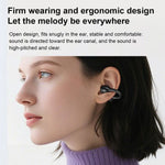 นาฬิกาอัจฉริยะบลูทูธพร้อมหูฟัง 2 in 1 D12 หน้าจอ TFT 2.01 นิ้ว รองรับการโทรไร้สาย