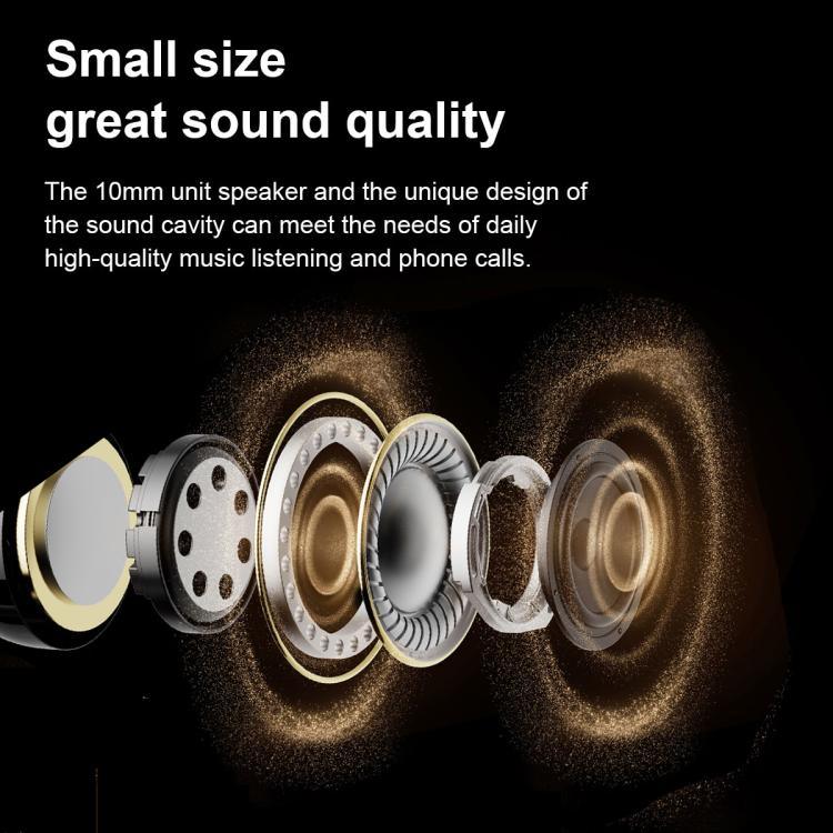 นาฬิกาอัจฉริยะบลูทูธพร้อมหูฟัง 2 in 1 D12 หน้าจอ TFT 2.01 นิ้ว รองรับการโทรไร้สาย