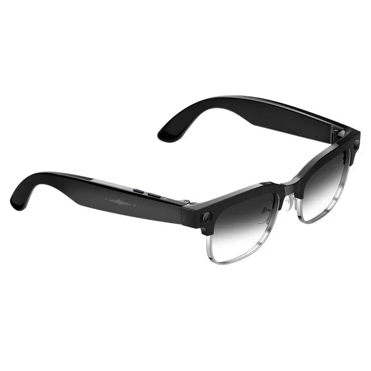 ข้อความอธิบายรูปภาพ