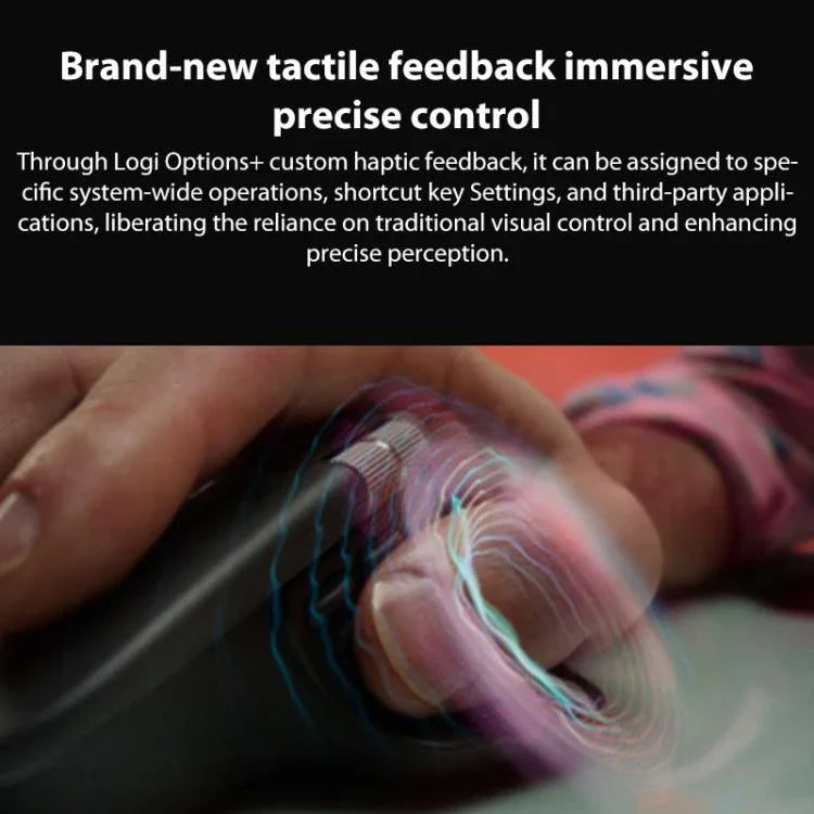 画像代替テキスト