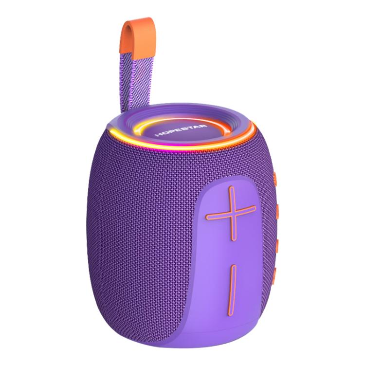 نص بديل للصورة