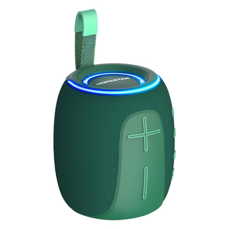 نص بديل للصورة