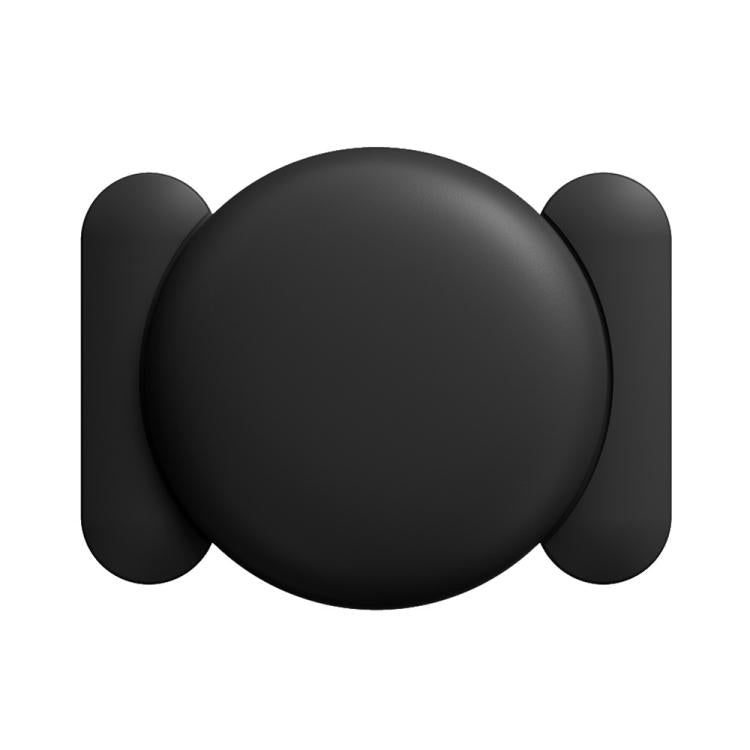 ซิลิโคนกันกระแทกสำหรับติดตามแม่เหล็กมอเตอร์ไฟฟ้า xDfind สำหรับ AirTag รุ่นที่ 2 / รุ่นที่ 1