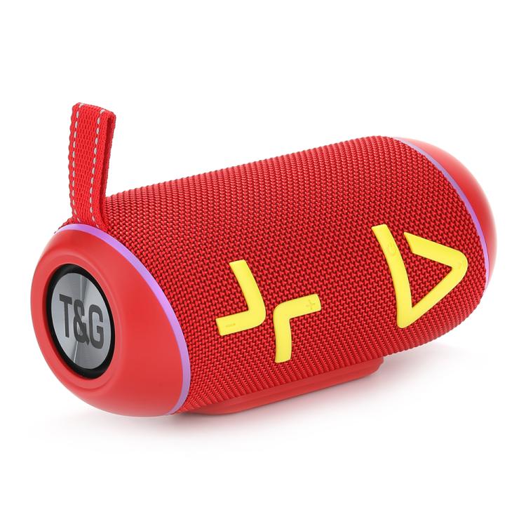 نص بديل للصورة