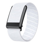 xDfind Sport Elastic Pattern Nylon Watch Band, For WHOOP 4.0