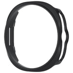 ฝาครอบเรือนนาฬิกา PC กลวงครึ่งหน้า xDfind สำหรับ Samsung Galaxy Watch8 Classic 46mm, สำหรับ Samsung Galaxy Watch8 44mm, สำหรับ Samsung Galaxy Watch8 40mm