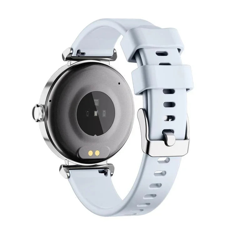 ข้อความอธิบายรูปภาพ