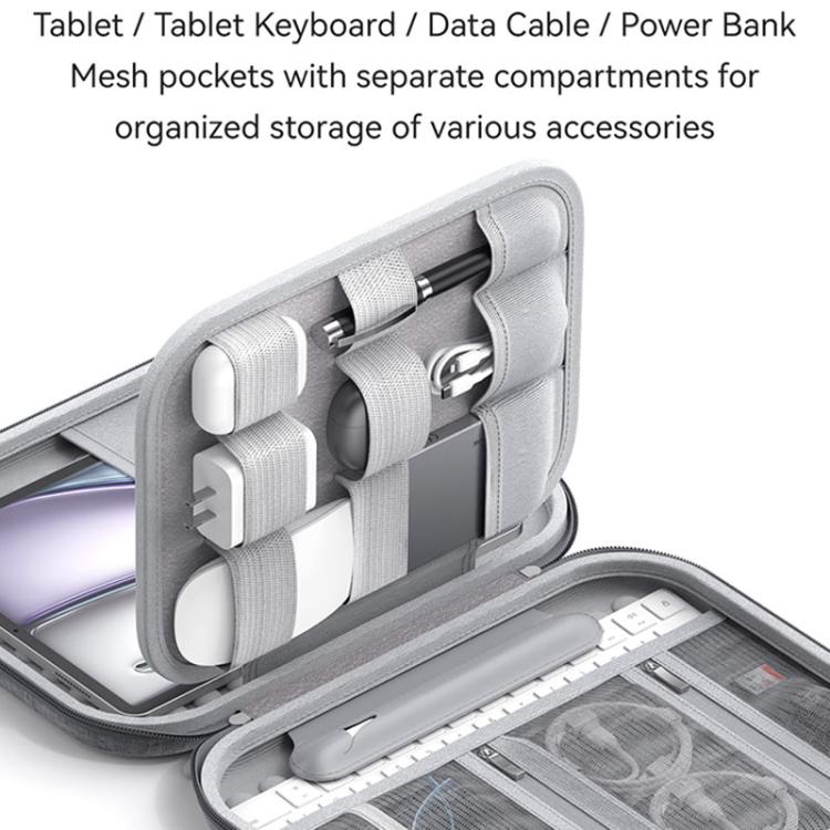 画像代替テキスト