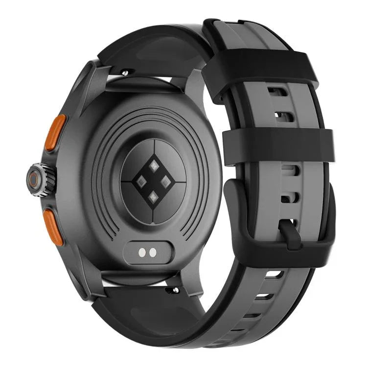 ข้อความอธิบายรูปภาพ