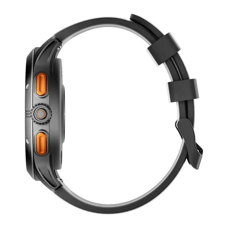 ข้อความอธิบายรูปภาพ