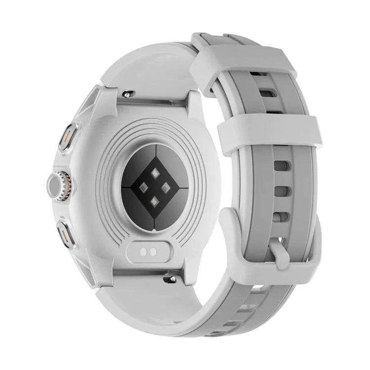 ข้อความอธิบายรูปภาพ