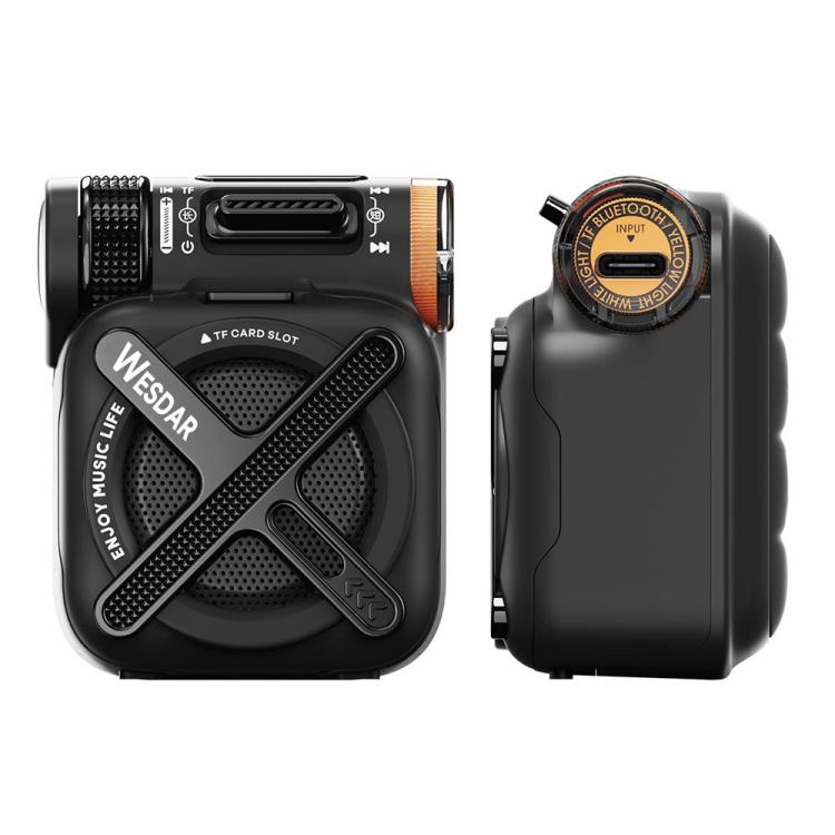 نص بديل للصورة