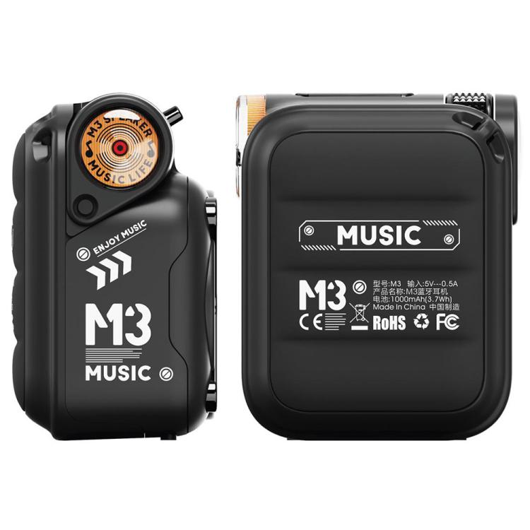 نص بديل للصورة