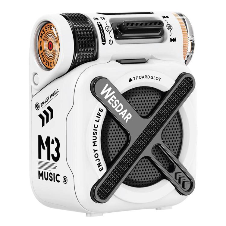 نص بديل للصورة