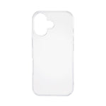 เคสโทรศัพท์ซีรีส์ Skin Feel ของ JOYROOM แบบ TPU+PC สำหรับ iPhone 17 Pro Max, iPhone 17 Pro, iPhone 17, iPhone Air