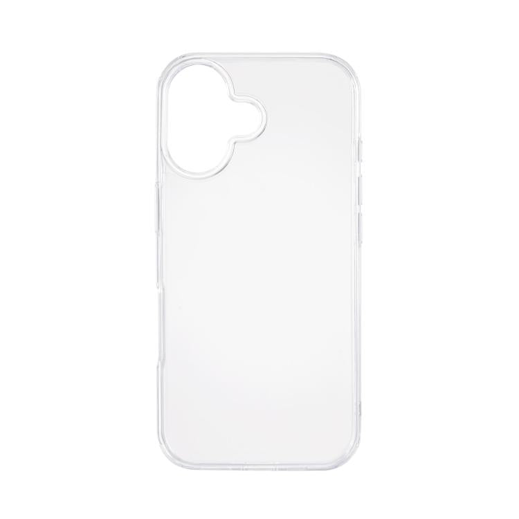 เคสโทรศัพท์ซีรีส์ Skin Feel ของ JOYROOM แบบ TPU+PC สำหรับ iPhone 17 Pro Max, iPhone 17 Pro, iPhone 17, iPhone Air