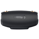 ลำโพง Bluetooth กลางแจ้งแบบพกพา Zealot S127 100W สีสันสดใส