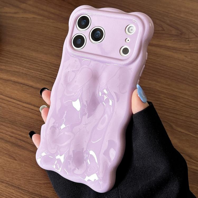 เคสโทรศัพท์ TPU กันกระแทกสไตล์เมฆ สำหรับ iPhone 17 Pro Max, สำหรับ iPhone 17 Pro, สำหรับ iPhone 17, สำหรับ iPhone Air, สำหรับ iPhone 16 Pro Max, สำหรับ iPhone 16 Pro, สำหรับ iPhone 16 Plus, สำหรับ iPhone 16