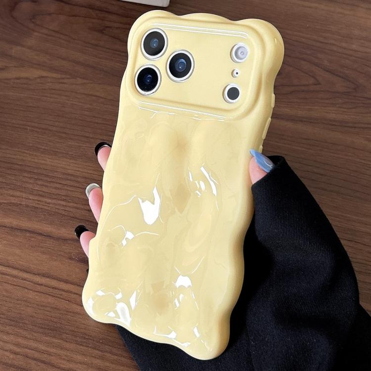 เคสโทรศัพท์ TPU กันกระแทกสไตล์เมฆ สำหรับ iPhone 17 Pro Max, สำหรับ iPhone 17 Pro, สำหรับ iPhone 17, สำหรับ iPhone Air, สำหรับ iPhone 16 Pro Max, สำหรับ iPhone 16 Pro, สำหรับ iPhone 16 Plus, สำหรับ iPhone 16